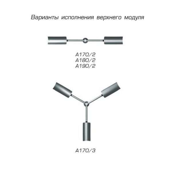 Александрия