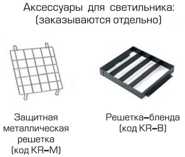 Кросс АС