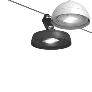 Светильники подвесные